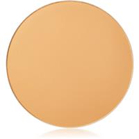 MAC Cosmetics Studio Fix Powder Plus Foundation Refill mattifying powder foundation refill shade NC42 12 g