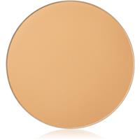 MAC Cosmetics Studio Fix Powder Plus Foundation Refill mattifying powder foundation refill shade NC38 12 g
