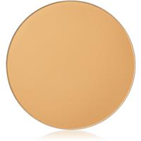 MAC Cosmetics Studio Fix Powder Plus Foundation Refill mattifying powder foundation refill shade NC37 12 g