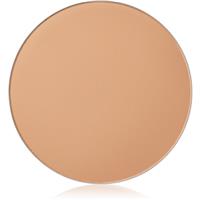 MAC Cosmetics Studio Fix Powder Plus Foundation Refill mattifying powder foundation refill shade NC30 12 g