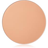 MAC Cosmetics Studio Fix Powder Plus Foundation Refill mattifying powder foundation refill shade NC27 12 g