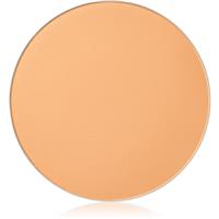 MAC Cosmetics Studio Fix Powder Plus Foundation Refill mattifying powder foundation refill shade NC25 12 g