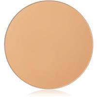 MAC Cosmetics Studio Fix Powder Plus Foundation Refill mattifying powder foundation refill shade NC20 12 g