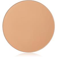 MAC Cosmetics Studio Fix Powder Plus Foundation Refill mattifying powder foundation refill shade NC18 12 g