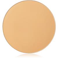 MAC Cosmetics Studio Fix Powder Plus Foundation Refill mattifying powder foundation refill shade NC17 12 g