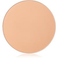 MAC Cosmetics Studio Fix Powder Plus Foundation Refill mattifying powder foundation refill shade NC16 12 g