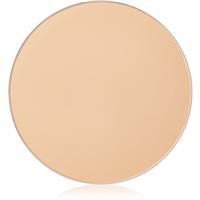 MAC Cosmetics Studio Fix Powder Plus Foundation Refill mattifying powder foundation refill shade NC15 12 g