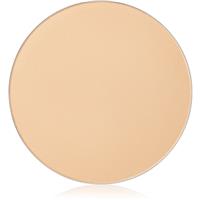 MAC Cosmetics Studio Fix Powder Plus Foundation Refill mattifying powder foundation refill shade NC13 12 g