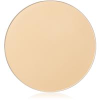 MAC Cosmetics Studio Fix Powder Plus Foundation Refill mattifying powder foundation refill shade 12 g