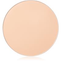 MAC Cosmetics Studio Fix Powder Plus Foundation Refill mattifying powder foundation refill shade NC10 12 g