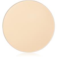 MAC Cosmetics Studio Fix Powder Plus Foundation Refill mattifying powder foundation refill shade NC5 12 g
