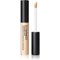 MAC Cosmetics Studio Fix 36HR Smooth Angles Concealer long-lasting concealer shade NC11.5 7 ml