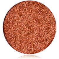 MAC Cosmetics Eye Shadow Metallic Pro Palette Refill Pan metallic eyeshadow refill shade Couture Copper 1 g