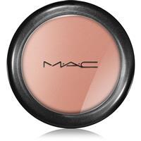 MAC Cosmetics Sheertone Blush blusher shade Gingerly 6 g