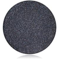 MAC Cosmetics Eye Shadow Metallic Pro Palette Refill Pan metallic eyeshadow refill shade Illuminaughty 1 g