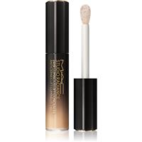 MAC Cosmetics Studio Radiance 24HR Luminous Lift Concealer illuminating concealer shade NC11 11 ml