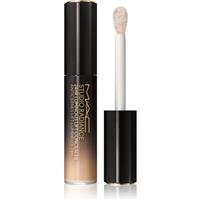 MAC Cosmetics Studio Radiance 24HR Luminous Lift Concealer illuminating concealer shade NC14.5 11 ml