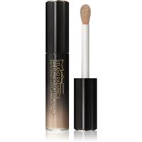 MAC Cosmetics Studio Radiance 24HR Luminous Lift Concealer illuminating concealer shade NC17 11 ml