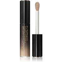 MAC Cosmetics Studio Radiance 24HR Luminous Lift Concealer illuminating concealer shade NC17.5 11 ml