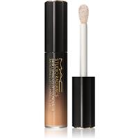 MAC Cosmetics Studio Radiance 24HR Luminous Lift Concealer illuminating concealer shade NC27 11 ml