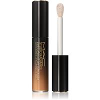 MAC Cosmetics Studio Radiance 24HR Luminous Lift Concealer illuminating concealer shade NC42 11 ml