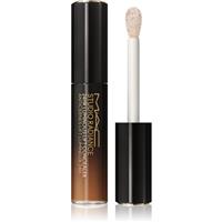 MAC Cosmetics Studio Radiance 24HR Luminous Lift Concealer illuminating concealer shade NC55 11 ml