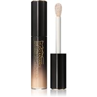 MAC Cosmetics Studio Radiance 24HR Luminous Lift Concealer illuminating concealer shade NW10 11 ml