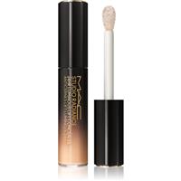 MAC Cosmetics Studio Radiance 24HR Luminous Lift Concealer illuminating concealer shade NW13 11 ml