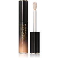 MAC Cosmetics Studio Radiance 24HR Luminous Lift Concealer illuminating concealer shade NW18 11 ml