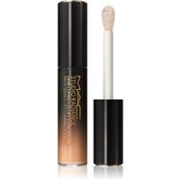 MAC Cosmetics Studio Radiance 24HR Luminous Lift Concealer illuminating concealer shade NW20 11 ml