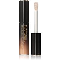 MAC Cosmetics Studio Radiance 24HR Luminous Lift Concealer illuminating concealer shade NW30 11 ml