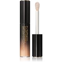 MAC Cosmetics Studio Radiance 24HR Luminous Lift Concealer illuminating concealer shade NW11 11 ml