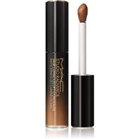 MAC Cosmetics Studio Radiance 24HR Luminous Lift Concealer illuminating concealer shade NC50 11 ml