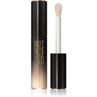 MAC Cosmetics Studio Radiance 24HR Luminous Lift Concealer illuminating concealer shade NC5 11 ml