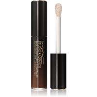 MAC Cosmetics Studio Radiance 24HR Luminous Lift Concealer illuminating concealer shade NC65 11 ml