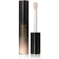 MAC Cosmetics Studio Radiance 24HR Luminous Lift Concealer illuminating concealer shade NW5 11 ml