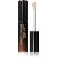 MAC Cosmetics Studio Radiance 24HR Luminous Lift Concealer illuminating concealer shade NC63 11 ml