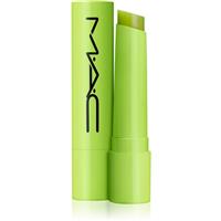 MAC Cosmetics Squirt Plumping Gloss Stick lip gloss in a stick shade Like Squirt 2,3 g