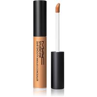 MAC Cosmetics Studio Fix 36HR Smooth Angles Concealer long-lasting concealer shade NW40 7 ml