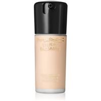 MAC Cosmetics Studio Radiance Serum-Powered Foundation hydrating foundation shade NW10 30 ml