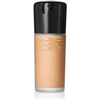 MAC Cosmetics Studio Radiance Serum-Powered Foundation hydrating foundation shade NW22 30 ml