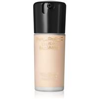 MAC Cosmetics Studio Radiance Serum-Powered Foundation hydrating foundation shade NW11 30 ml
