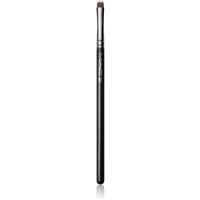 MAC Cosmetics Brush 231 Small Shader eyeshadow brush 1 pc