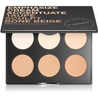 MAC Cosmetics