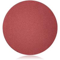MAC Cosmetics Powder Kiss Soft Matte Eye Shadow Refill refill for eyeshadow Devoted To Chili 1.5 g