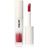 MAC Cosmetics Strobe Liquid Blush liquid blusher shade Good Vibes 4.3 ml