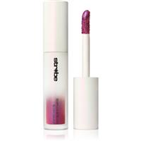 MAC Cosmetics Strobe Liquid Blush liquid blusher shade Nitelite 4.3 ml
