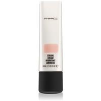 MAC Cosmetics Strobe Cream moisturising cream with a brightening effect shade Pinklite 50 ml