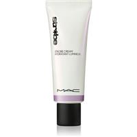 MAC Cosmetics Strobe Cream moisturising cream with a brightening effect shade Uvlite 50 ml