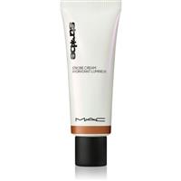 MAC Cosmetics Strobe Cream moisturising cream with a brightening effect shade Bronzelite 50 ml